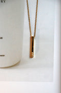 Collana Linea