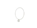 CIRCUM — Bracciale