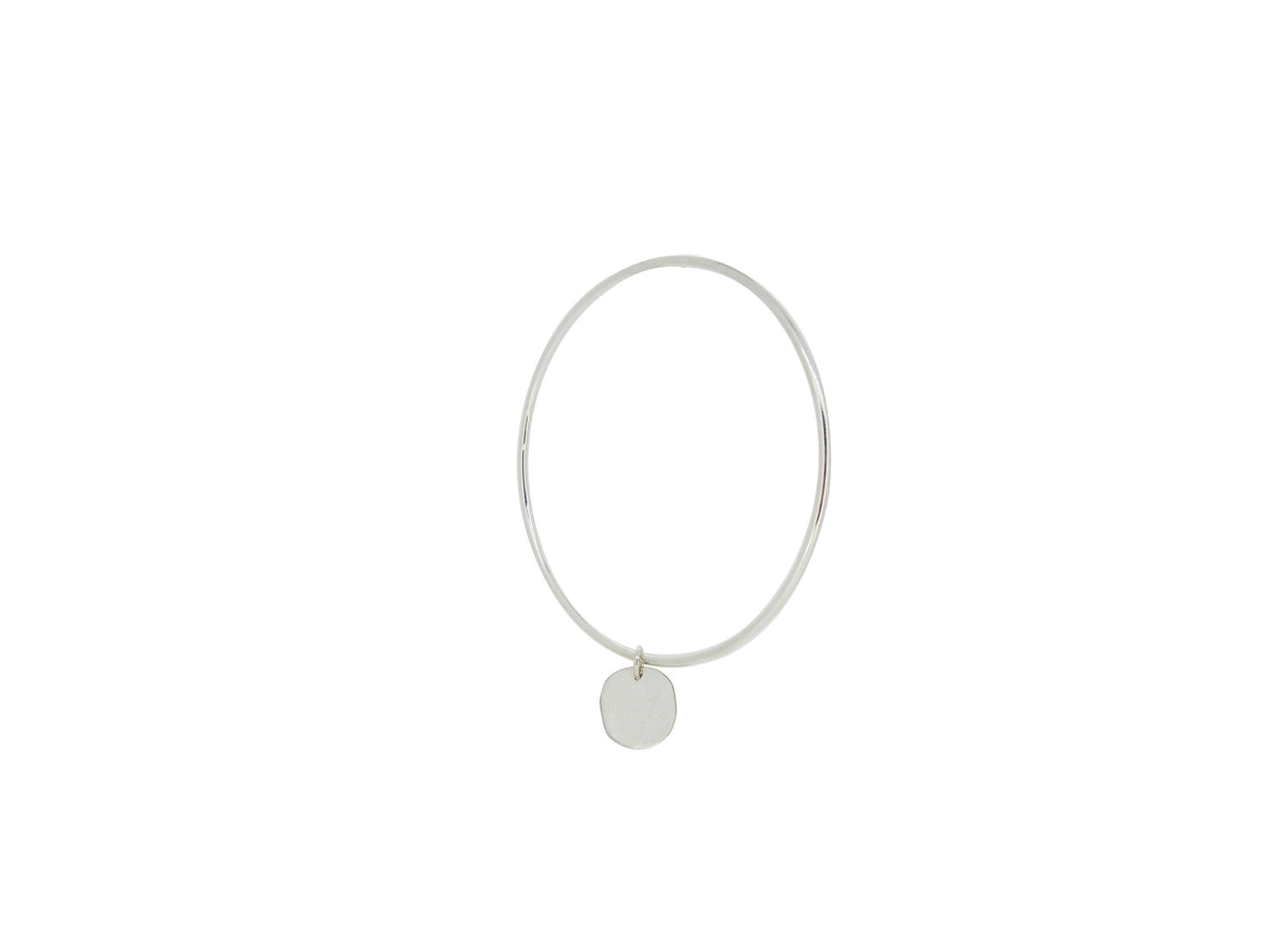 CIRCUM — Bracciale
