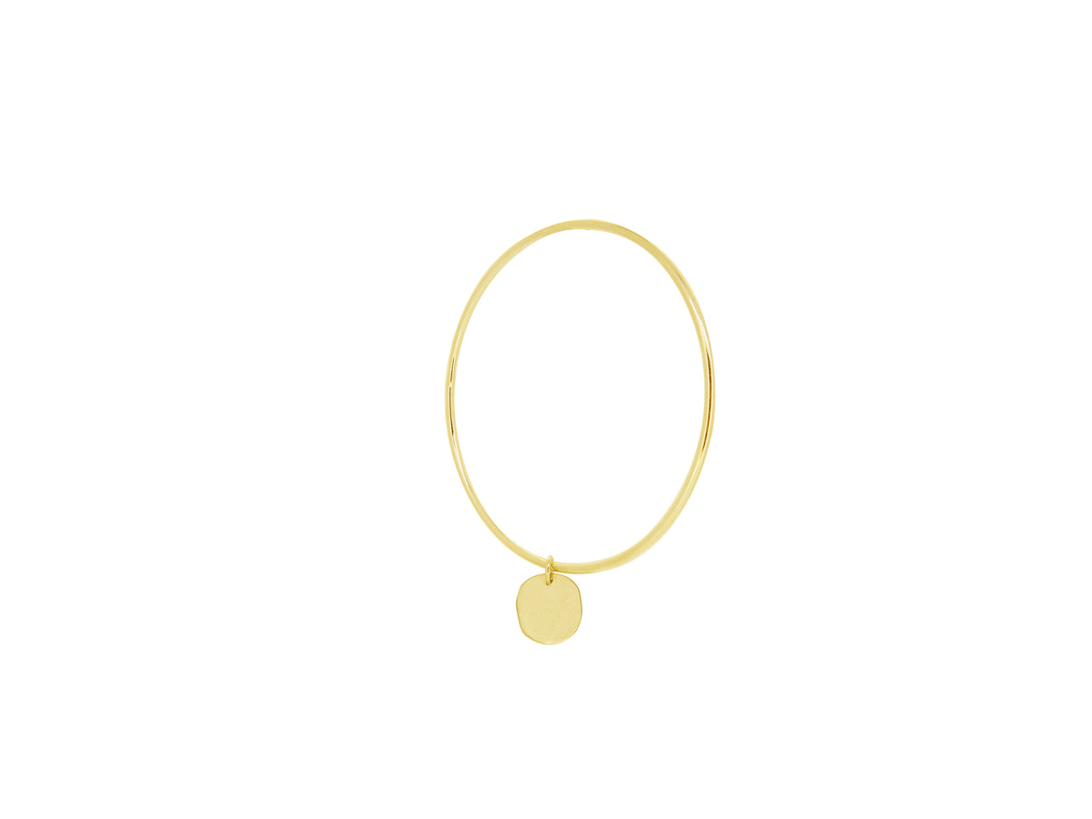 CIRCUM — Bracciale foto 2