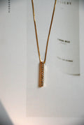 Collana Linea 2