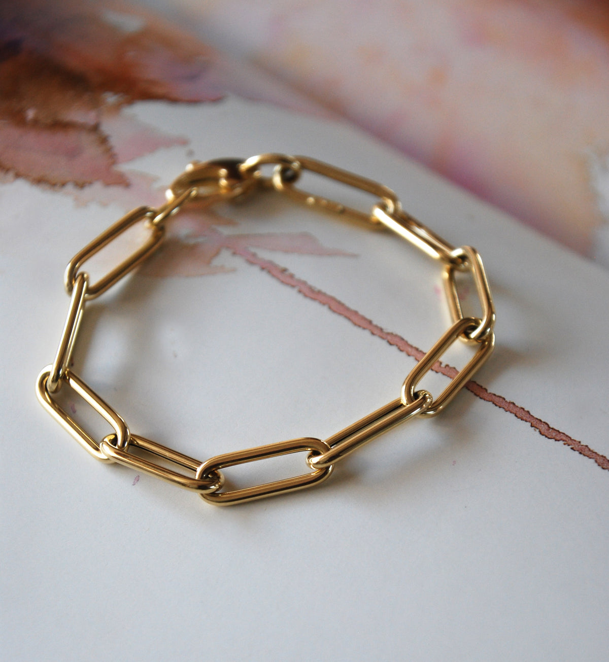 Bracciale all foto 2