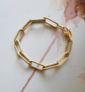 Bracciale all