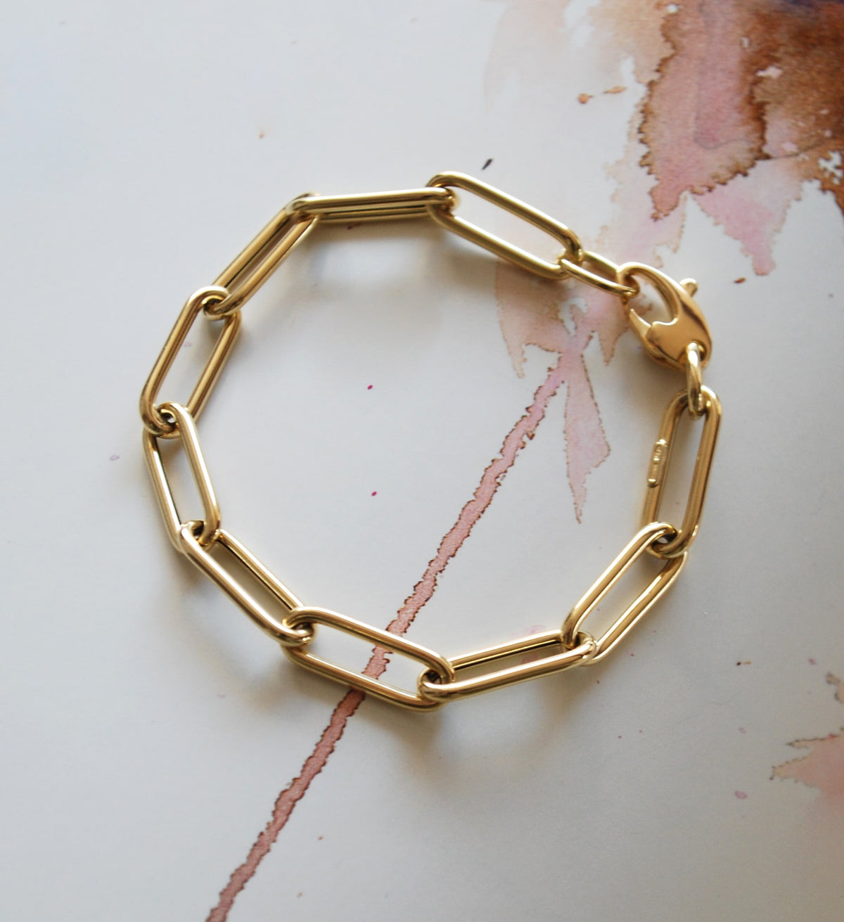 Bracciale all